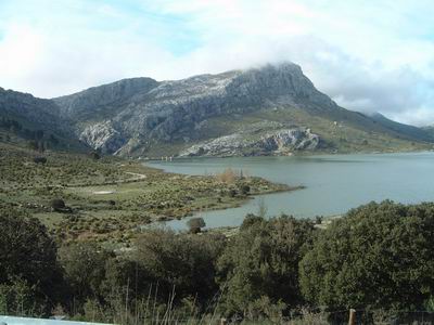 DSCF0095.JPG